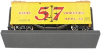 Feldherr JYMFNQ105 G/1/0 - Locomotief Werkbank-2