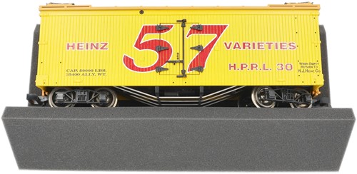 Feldherr JYMFNQ105 G/1/0 - Locomotief Werkbank-2