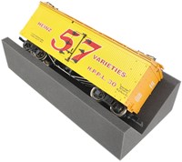 Feldherr JYMFNQ105 G/1/0 - Locomotief Werkbank-3
