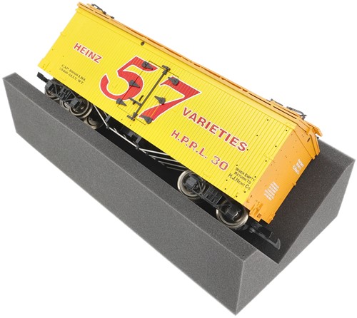 Feldherr JYMFNQ105 G/1/0 - Locomotief Werkbank-3
