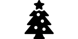 Pagina Banner 597 Kerstmis