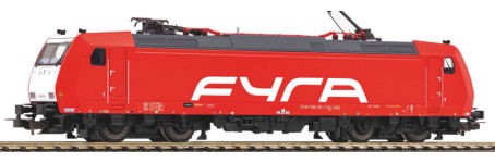 PIKO Autumn Promotion 2026: Six Interesting New Releases for H0 Enthusiasts