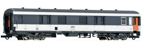 Neue ROCO Arlberg-Express-Wagensets jetzt ab Lager lieferbar!