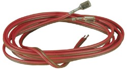 Märklin 74040 H0 - C-Rails Aansluitgarnituur