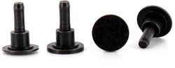 Liliput L939881 H0 - Bufferset 4x Dik