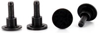 Liliput L939881 H0 - Bufferset 4x Dik