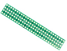 Lais DCC 860024 H0/N - 4 Point Junction Board ETS Modelspoor