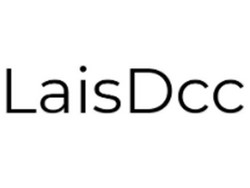 Lais DCC