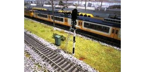 Pagina Banner 95 Seinen