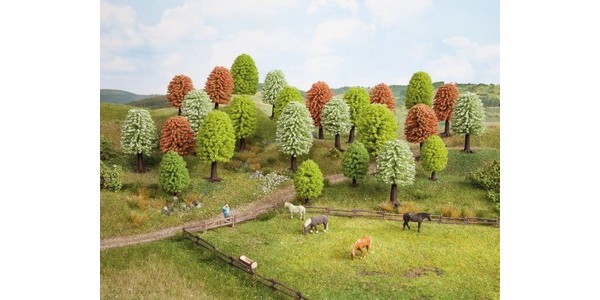 Pagina Banner 418 Landschap