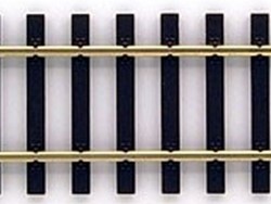 Lenz 0 Rails