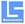 Leon Schuijt