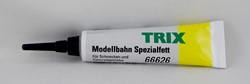 Minitrix T66626 N - TRIX SPECIAAL VET 13 g