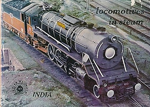 LMS Handbook The London Midland & Scottish Railway, 1923-1947 - David Wragg - ISBN 1844258289