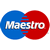 ALL - Copyfooter - Betaallogos - Maestro