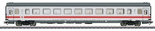 Nieuwe Tweedehands Wagons en Rijtuigen