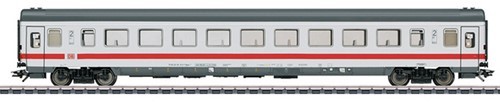 New Second-hand wagons and coaches
