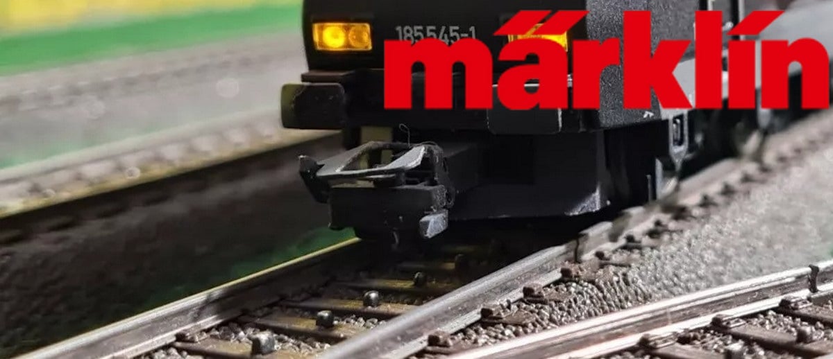 DE - Voorpag - Big Slider 19