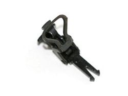 Other Brands Couplers
