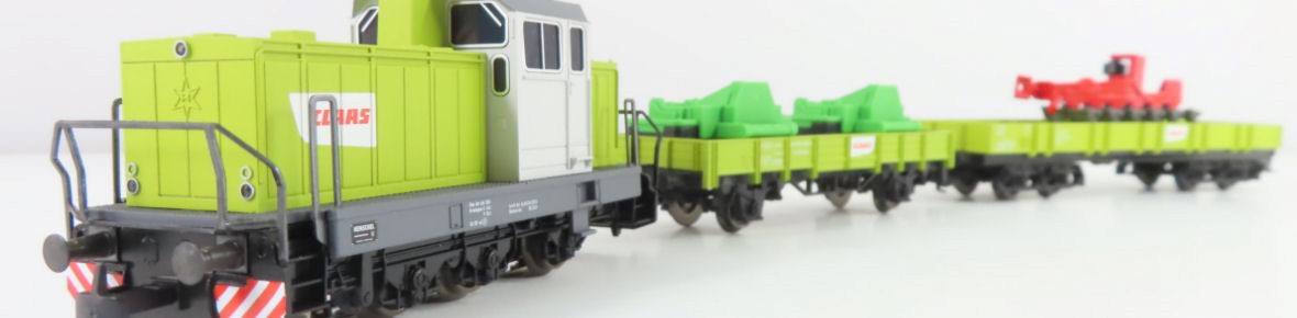 Tweedehands Märklin Startsets Nu Op Voorraad