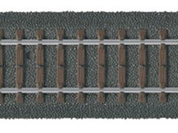 Märklin H0 C-Rails