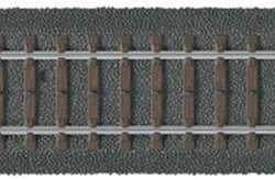 Märklin H0 C-Rails