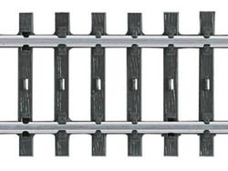 Märklin H0 K-Rails