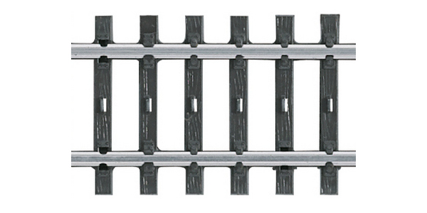 Pagina Banner 341 Märklin K-Rails