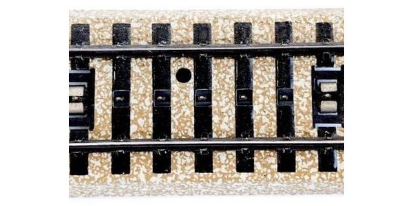 Pagina Banner 342 Märklin M-Rails