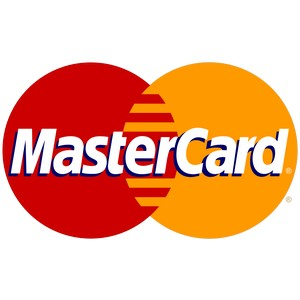 ALL - Copyfooter - Betaallogos - MasterCard