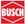 Busch