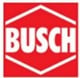 Busch