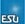 ESU