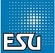 ESU