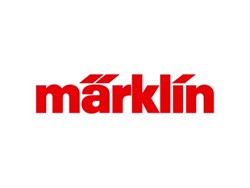 Märklin