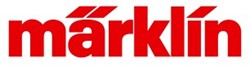 Märklin Gleise