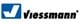 Viessmann