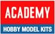 Academy