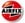 Airfix