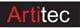 Artitec