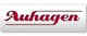 Auhagen