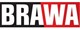 Brawa