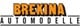 Brekina