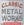 Classic Metal Works