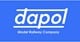 Dapol