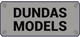 Dundas Models