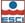 Esci