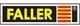 Faller
