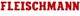 Fleischmann Parts