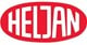 Heljan